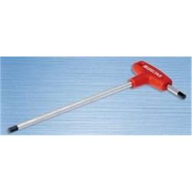 İzeltaş 8 mm T Tipi Allen Anahtar