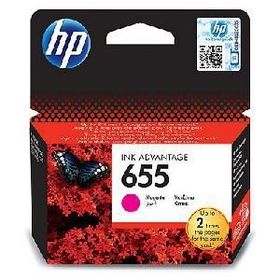 İzeltaş 8 mm T Tipi Allen Anahtar