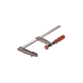 İzeltaş 80 cm Ağır Tip İşkence