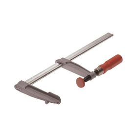 İzeltaş 80 cm Ağır Tip İşkence