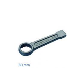İzeltaş 80 mm Tek Yıldız Çakma Anahtar