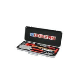 İzeltaş 8705 Oto Tipi Hobby Set