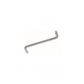 İzeltaş 8x10 mm 2 Ağız Tapa Anahtarı