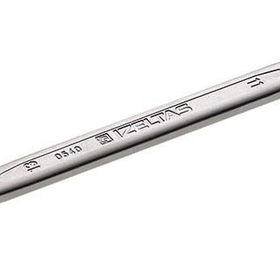 İzeltaş 8X10 mm Tek Rekor Anahtar