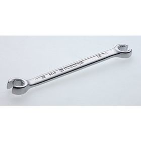 İzeltaş 8X10 mm Tek Rekor Anahtar