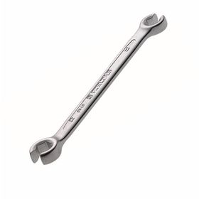 İzeltaş 8X10 mm Tek Rekor Anahtar