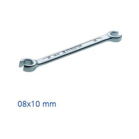 İzeltaş 8X10 mm Tek Rekor Anahtar