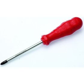 İzeltaş 8x150 Ph3 Opak Seri Yıldız Uçlu Tornavida