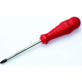 İzeltaş 8x150 Ph3 Opak Seri Yıldız Uçlu Tornavida