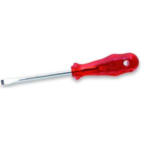 İzeltaş 8x175 Ergonomik Seri Düz Uçlu Tornavida