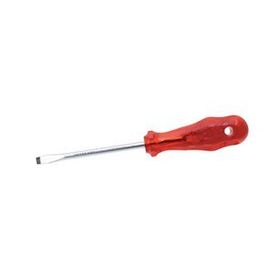 İzeltaş 8x175 Ergonomik Seri Düz Uçlu Tornavida