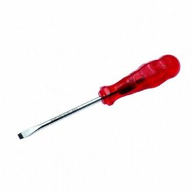 İzeltaş 8x175 Kraft Seri Düz Uçlu Tornavida