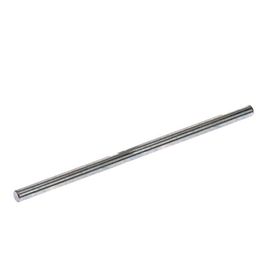 İzeltaş 8x180 mm Kovan Anahtar Mili