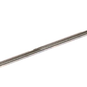 İzeltaş 8x180 mm Kovan Anahtar Mili