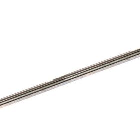 İzeltaş 8x180 mm Kovan Anahtar Mili