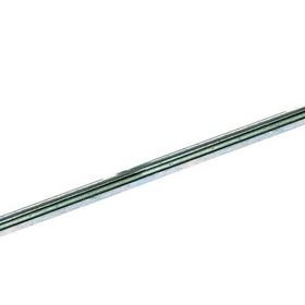 İzeltaş 8x180 mm Kovan Anahtar Mili