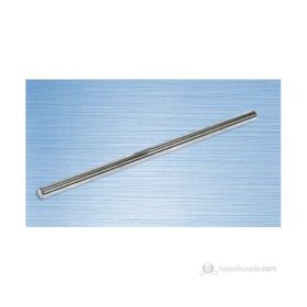 İzeltaş 8x180 mm Kovan Anahtar Mili
