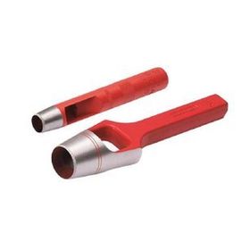 İzeltaş 9 mm Kayış Zımba