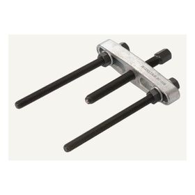 İzeltaş 90-260 mm Dış Rulman Çektirme Kolları