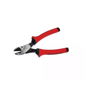 İzeltaş Ağır Tip 200 mm Çelik Tel İçin 3730 16 2200 Yan Keski