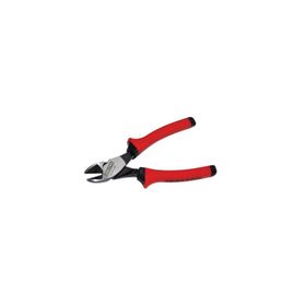 İzeltaş Ağır Tip 200 mm Çelik Tel İçin 3730 16 2200 Yan Keski