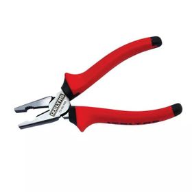 İzeltaş Ağır Tip Çelik Tel İçin 200 mm 3030 12 2200 Kombine Pense