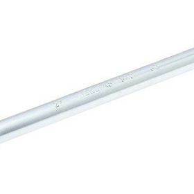 İzeltaş Ağır Tipi İki Ağız Uzun 24x27 mm Bijon Anahtarı