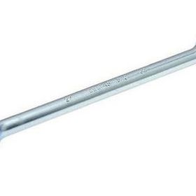 İzeltaş Ağır Tipi İki Ağız Uzun 27x32 mm Bijon Anahtarı