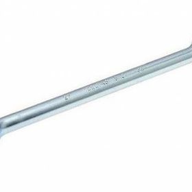 İzeltaş Ağır Tipi İki Ağız Uzun 27x32 mm Bijon Anahtarı