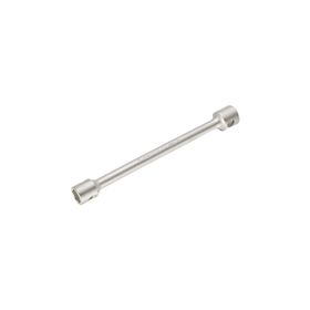 İzeltaş Ağır Tipi İki Ağız Uzun 30x32 mm Bijon Anahtarı