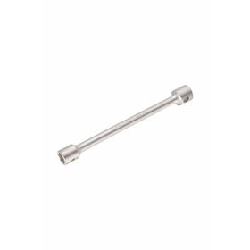 İzeltaş Ağır Tipi İki Ağız Uzun 30x32 mm Bijon Anahtarı