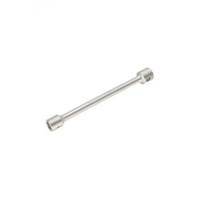 İzeltaş Ağır Tipi İki Ağız Uzun 30x32 mm Bijon Anahtarı
