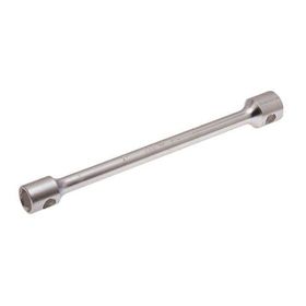 İzeltaş Ağır Tipi İki Ağız Uzun 30x32 mm Bijon Anahtarı