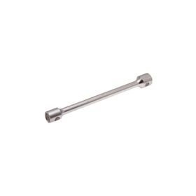 Izeltaş Ağır Tipi İki Ağız Uzun 32x33 mm Bijon Anahtarı