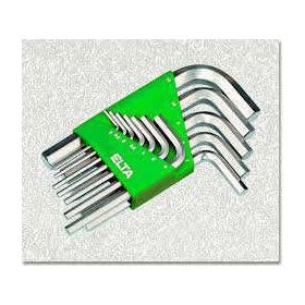 İzeltaş Allen 10 mm Elta Anahtar