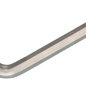 İzeltaş Allen 2.5 mm Kısa Boy Anahtar