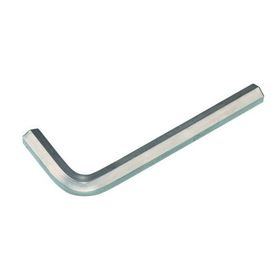 İzeltaş Allen 3.5 mm Kısa Boy Anahtar