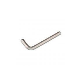 İzeltaş Allen 3.5 mm Kısa Boy Anahtar