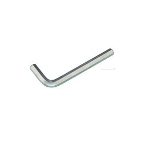 İzeltaş Allen 3 mm Elta Anahtar