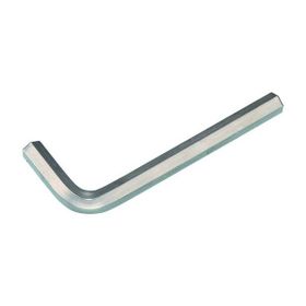 İzeltaş Allen 3 mm Kısa Boy Anahtar
