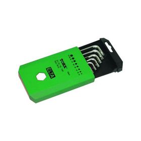 İzeltaş Allen 8 mm Elta Anahtar