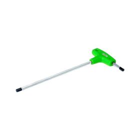 İzeltaş Allen 8 mm Elta Anahtar