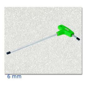 İzeltaş Allen 8 mm Elta Anahtar