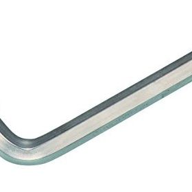 İzeltaş Allen Sae -1/8 Anahtar
