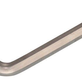 İzeltaş Allen Sae 3/32 Altı Köşe Anahtar