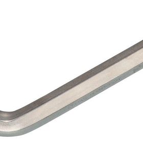 İzeltaş Allen Sae 5/32 Altı Köşe Anahtar