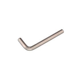 İzeltaş Allen Sae 5/32 Altı Köşe Anahtar