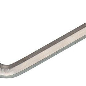 İzeltaş Allen Sae -5/32 Anahtar