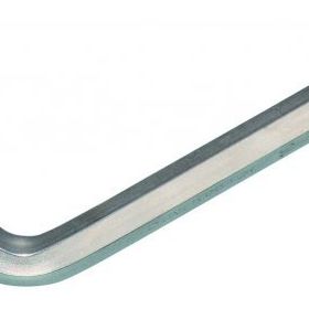 İzeltaş Allen Sae -7/32 Anahtar