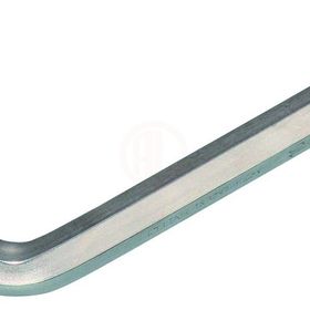 İzeltaş Allen Sae -7/32 Anahtar